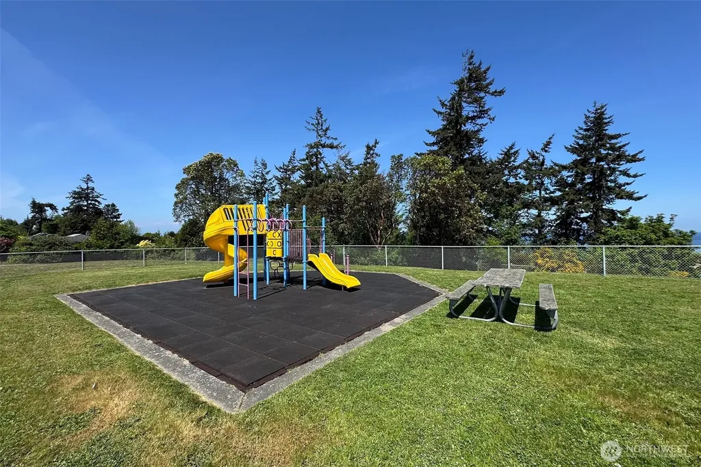 1920 W 4th Street Port Angeles WA 98363