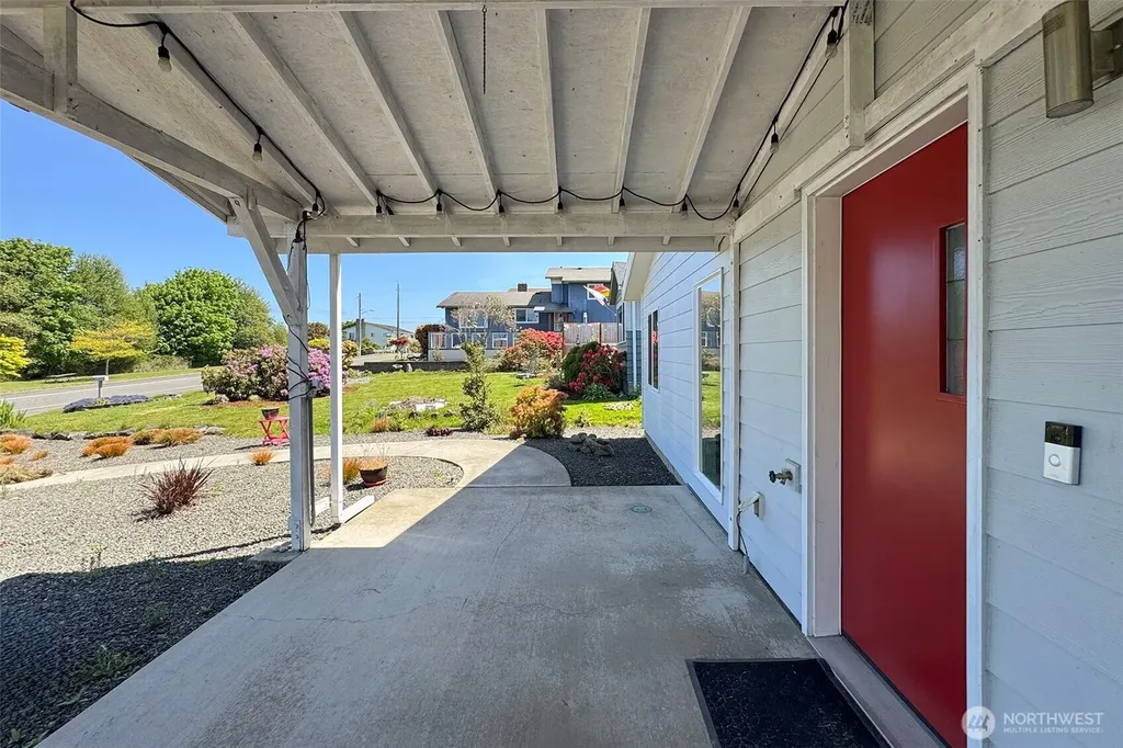 1920 W 4th Street Port Angeles WA 98363