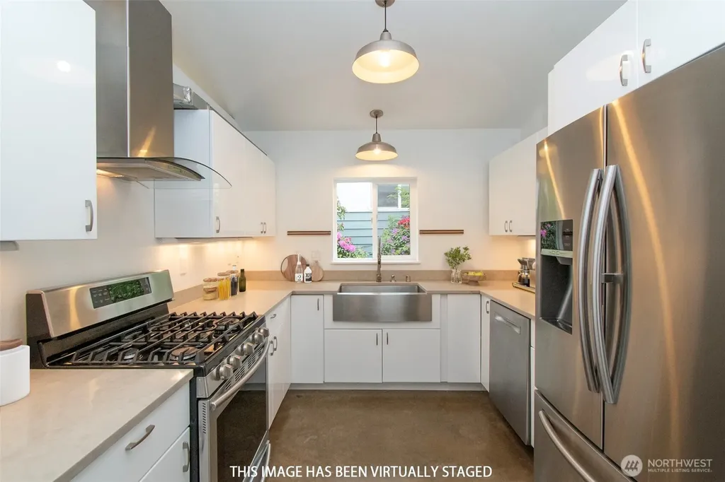 1920 W 4th Street Port Angeles WA 98363