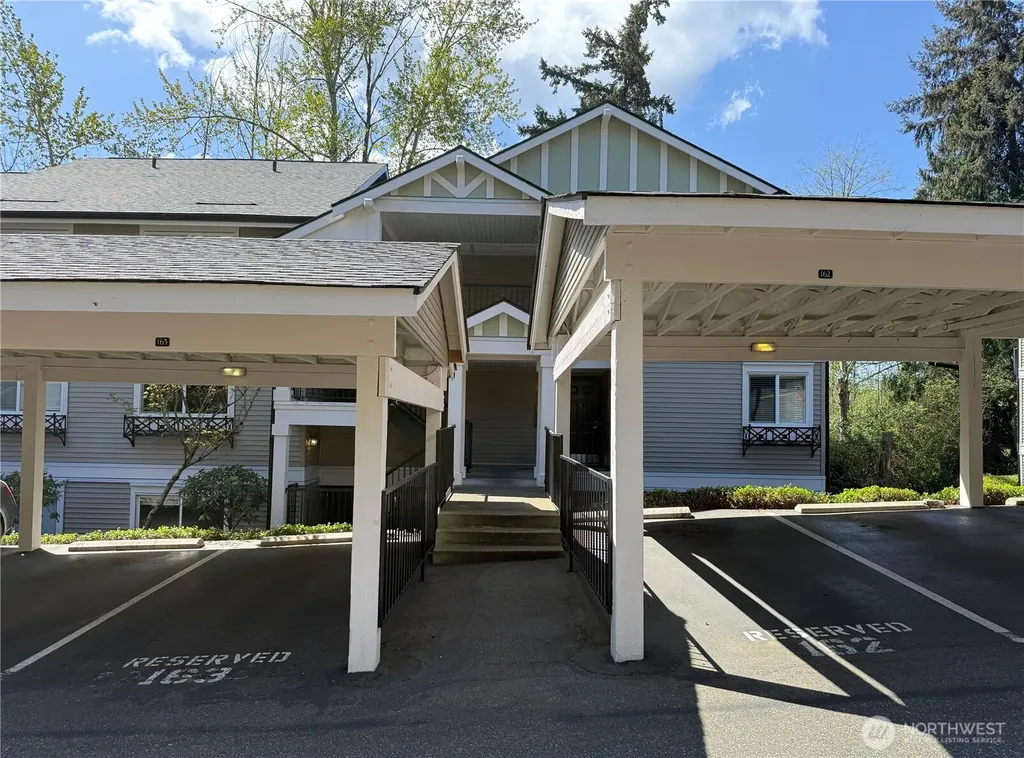 11309 NE 128th Street Kirkland WA 98034