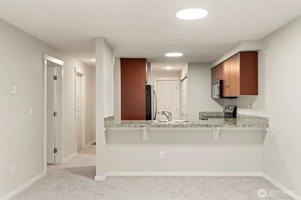 11309 NE 128th Street Kirkland WA 98034