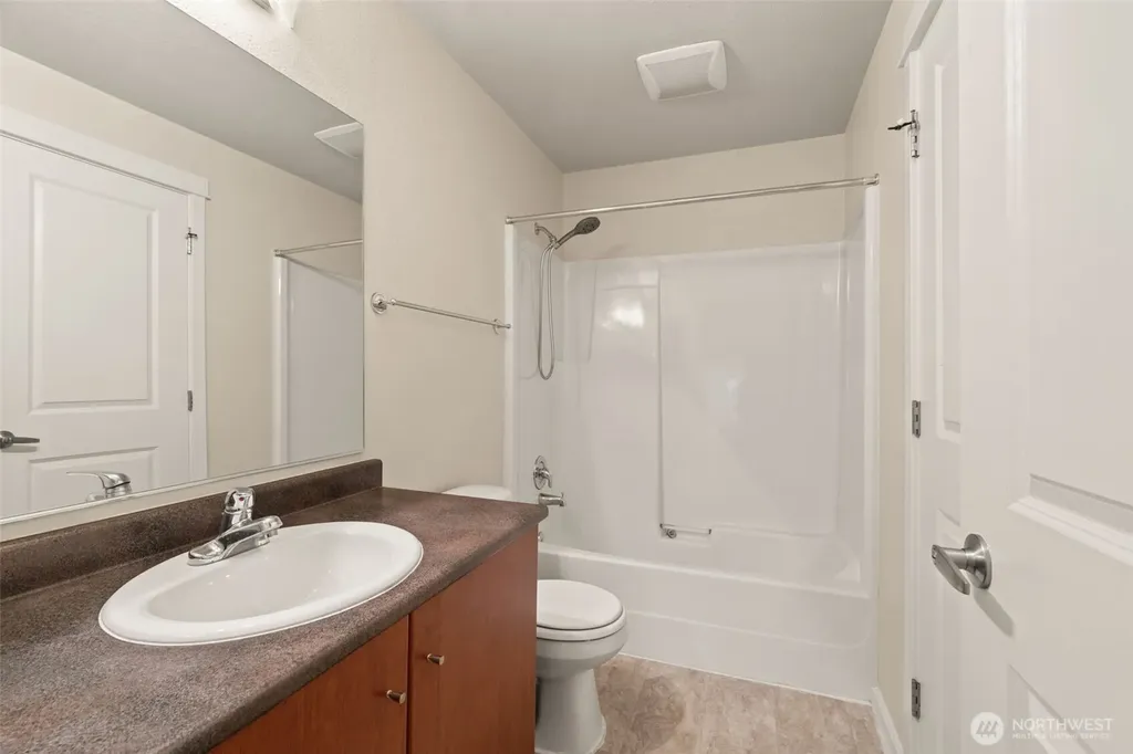 11309 NE 128th Street Kirkland WA 98034