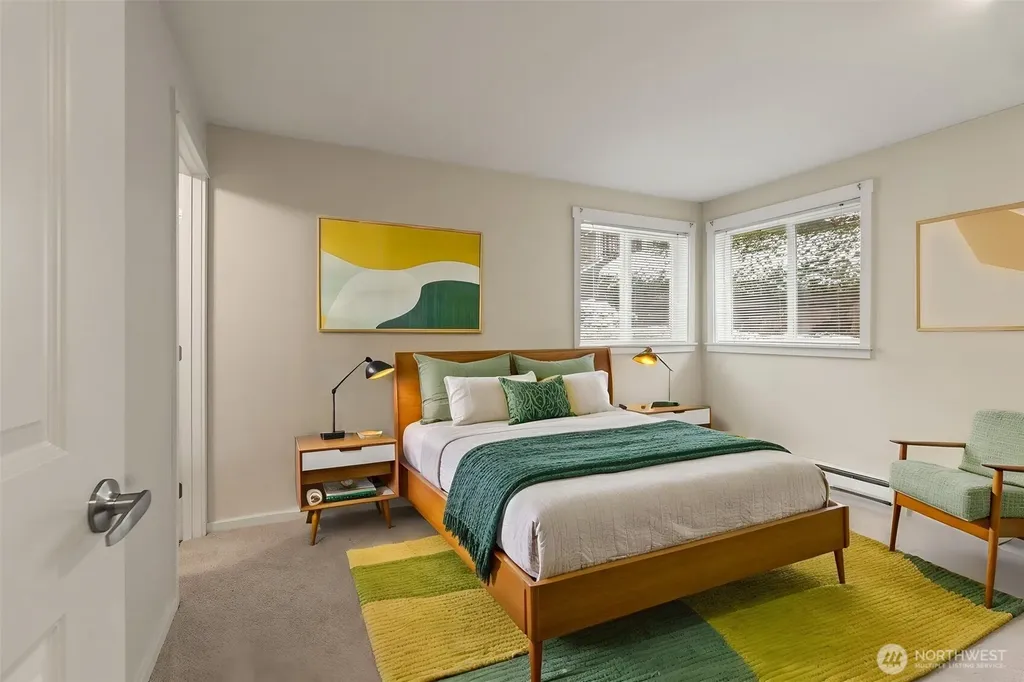 11309 NE 128th Street Kirkland WA 98034