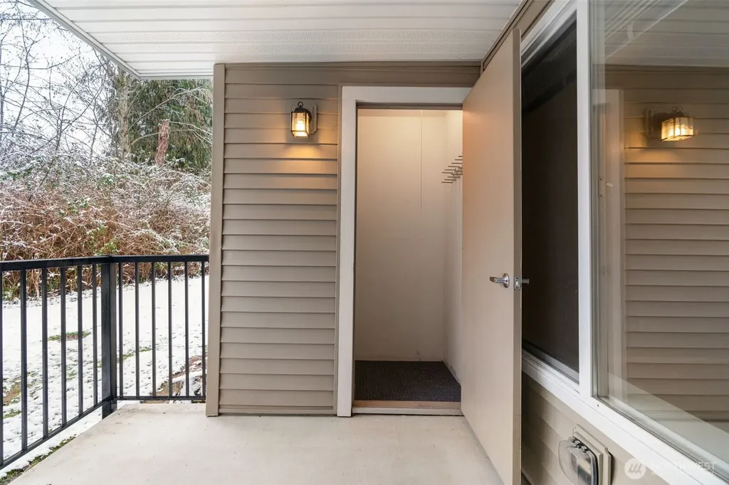 11309 NE 128th Street Kirkland WA 98034