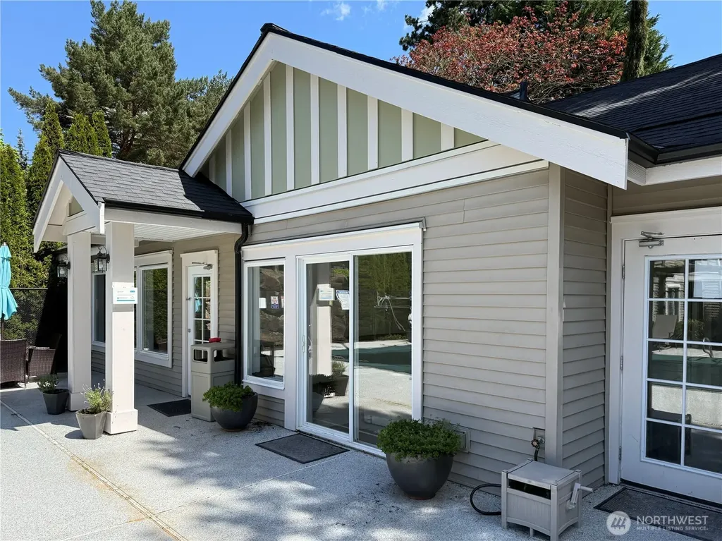 11309 NE 128th Street Kirkland WA 98034