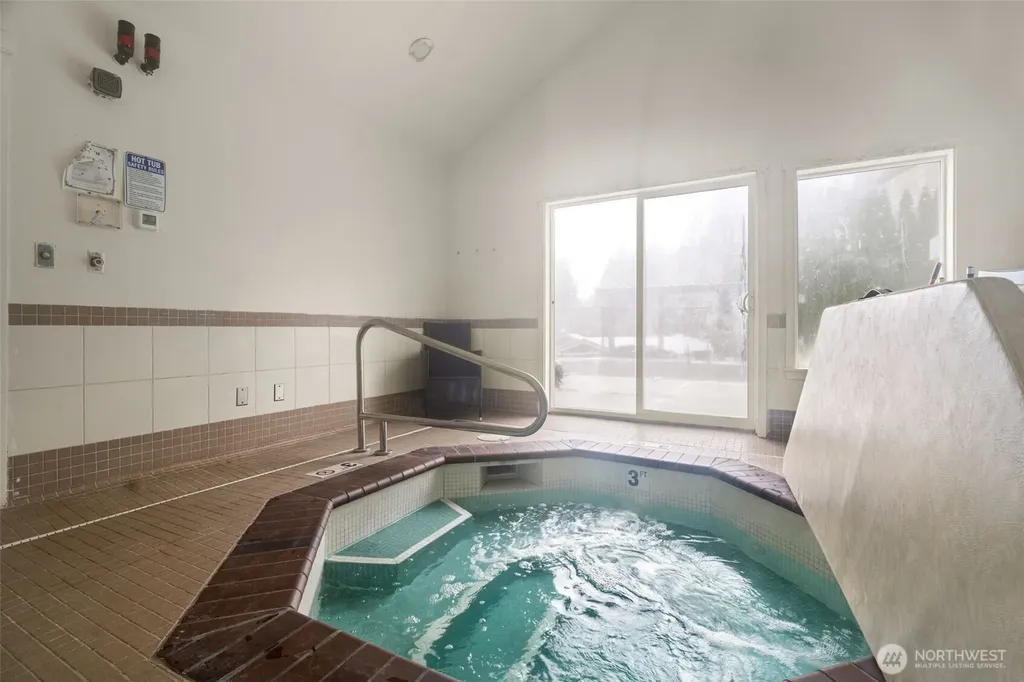 11309 NE 128th Street Kirkland WA 98034