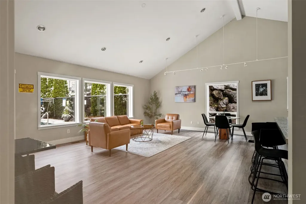 11309 NE 128th Street Kirkland WA 98034