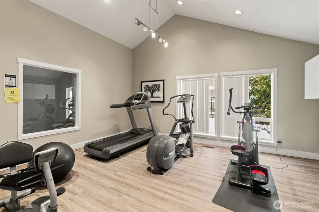 11309 NE 128th Street Kirkland WA 98034
