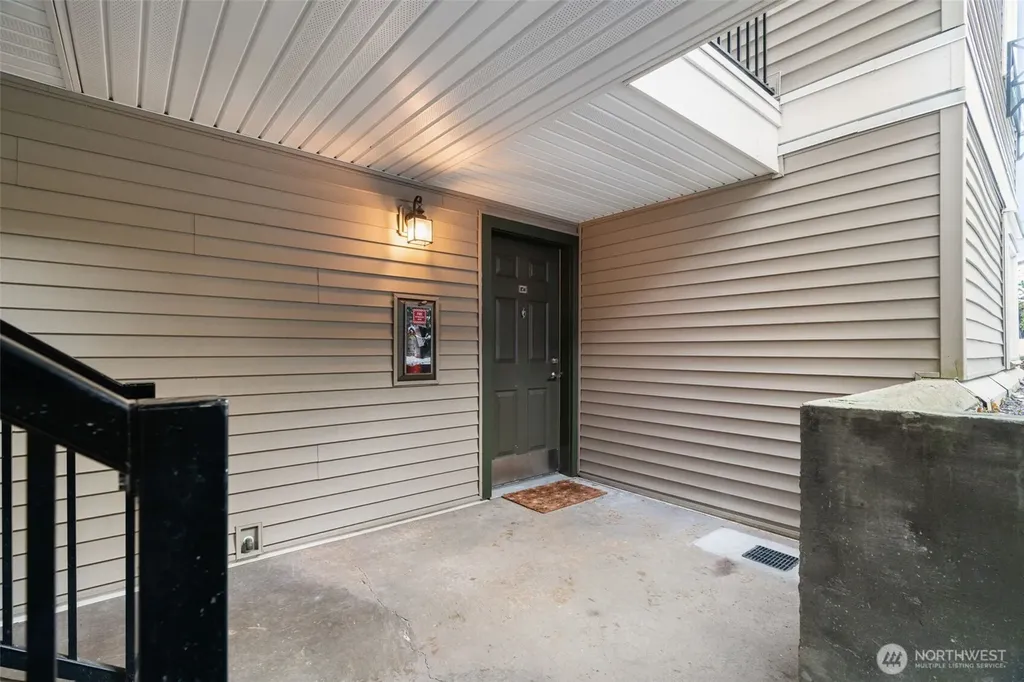 11309 NE 128th Street Kirkland WA 98034