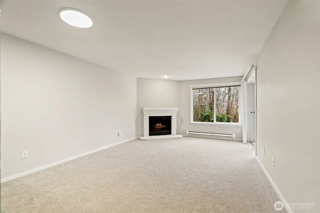 11309 NE 128th Street Kirkland WA 98034