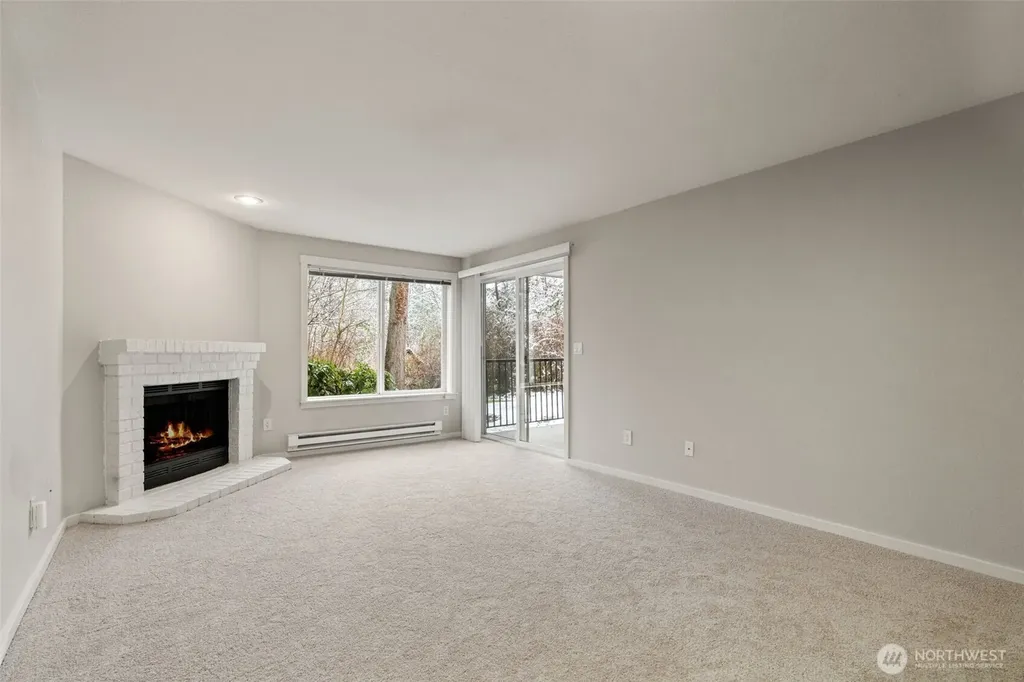 11309 NE 128th Street Kirkland WA 98034