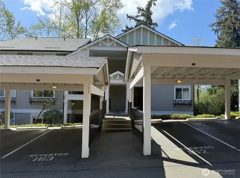 11309 NE 128th Street Kirkland WA 98034