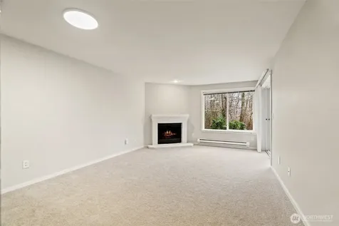 11309 NE 128th Street Kirkland WA 98034