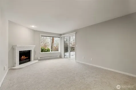 11309 NE 128th Street Kirkland WA 98034