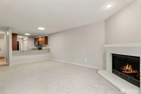 11309 NE 128th Street Kirkland WA 98034