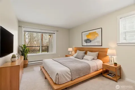 11309 NE 128th Street Kirkland WA 98034