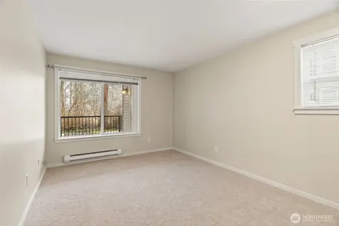 11309 NE 128th Street Kirkland WA 98034