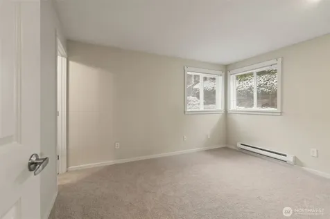 11309 NE 128th Street Kirkland WA 98034