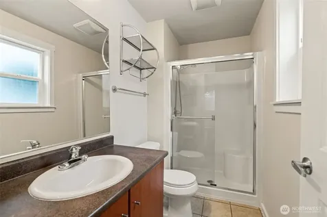 11309 NE 128th Street Kirkland WA 98034
