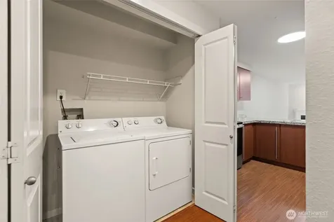 11309 NE 128th Street Kirkland WA 98034