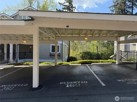 11309 NE 128th Street Kirkland WA 98034