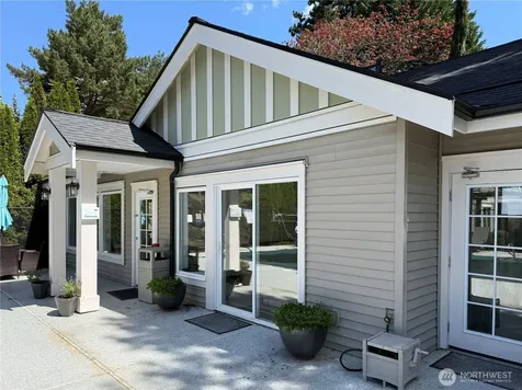 11309 NE 128th Street Kirkland WA 98034