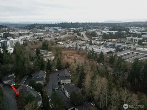 11309 NE 128th Street Kirkland WA 98034