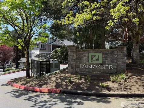 11309 NE 128th Street Kirkland WA 98034