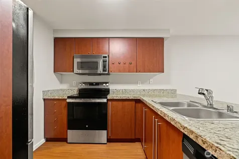 11309 NE 128th Street Kirkland WA 98034