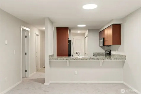 11309 NE 128th Street Kirkland WA 98034