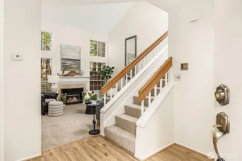 11512 NE 115th Court Kirkland WA 98033