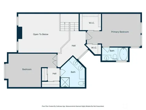 11512 NE 115th Court Kirkland WA 98033