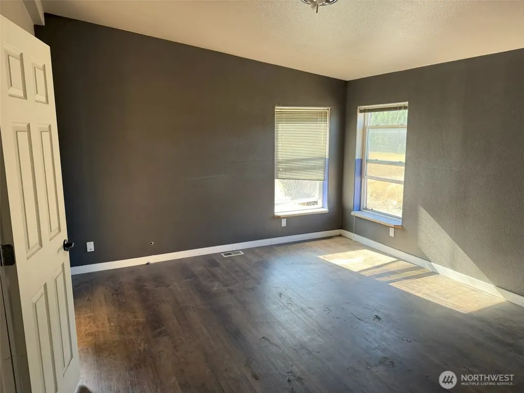 361 Lone Ranch Creek Road Danville WA 99121