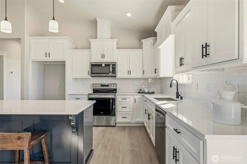 88 Sunwest Drive Ephrata WA 98823