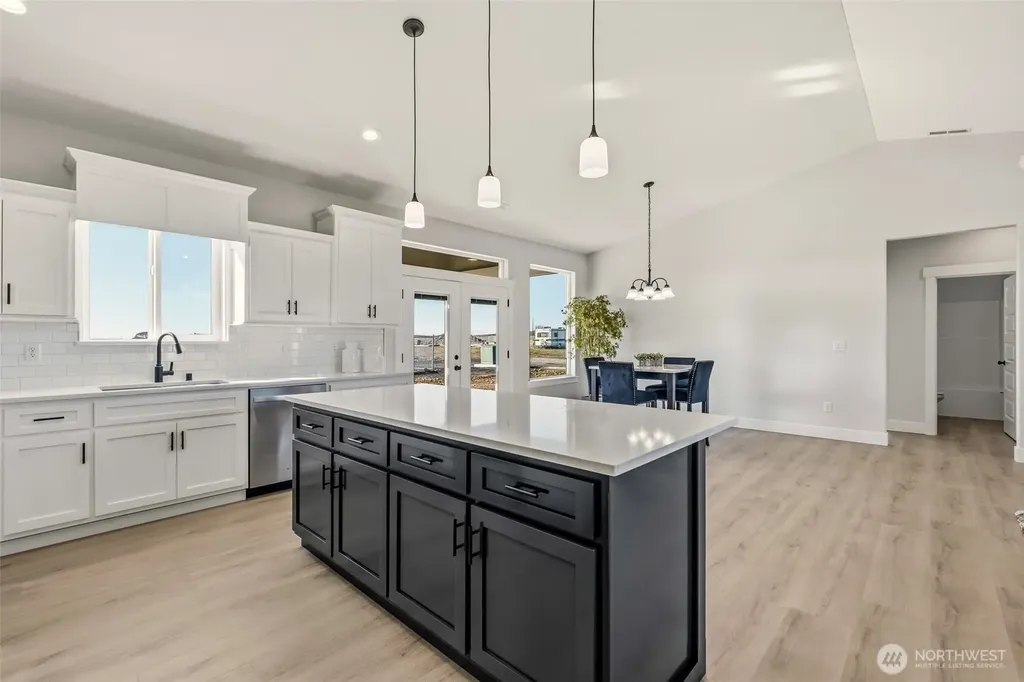 88 Sunwest Drive Ephrata WA 98823