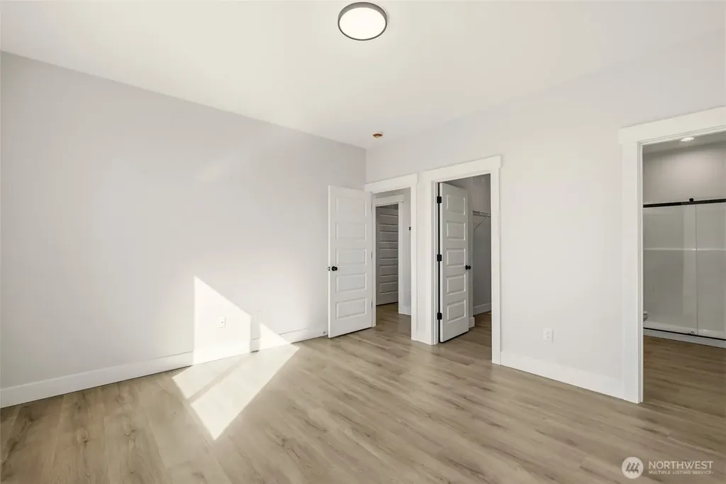88 Sunwest Drive Ephrata WA 98823