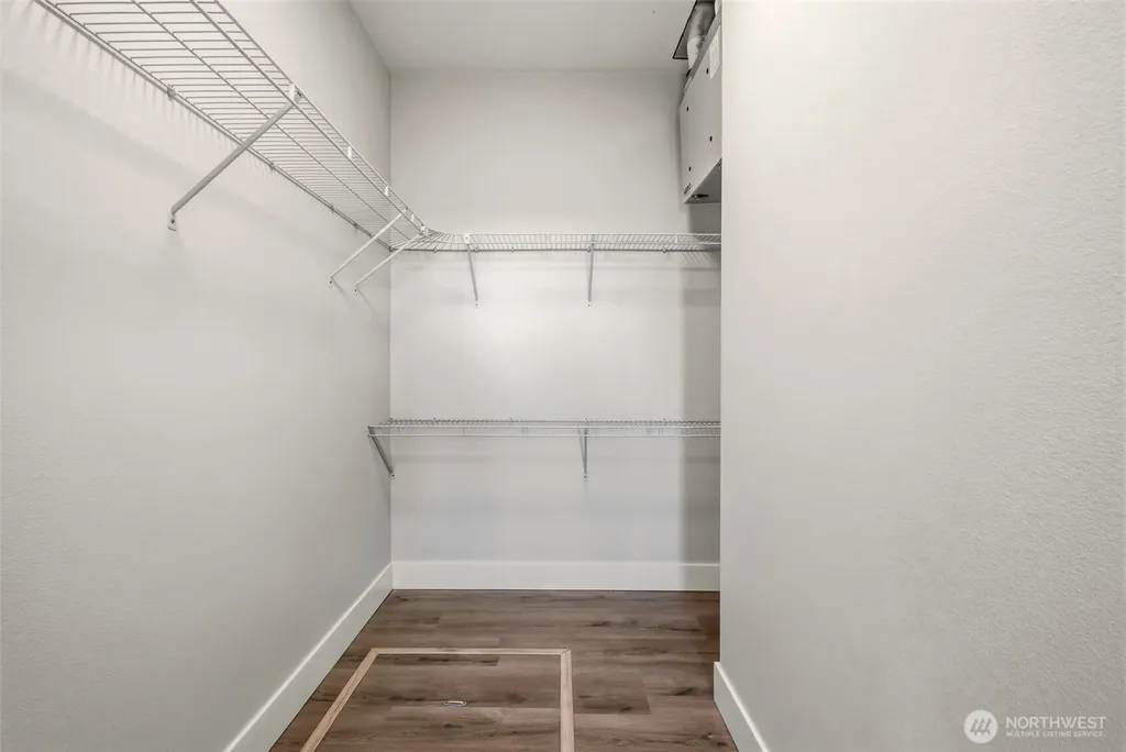 88 Sunwest Drive Ephrata WA 98823