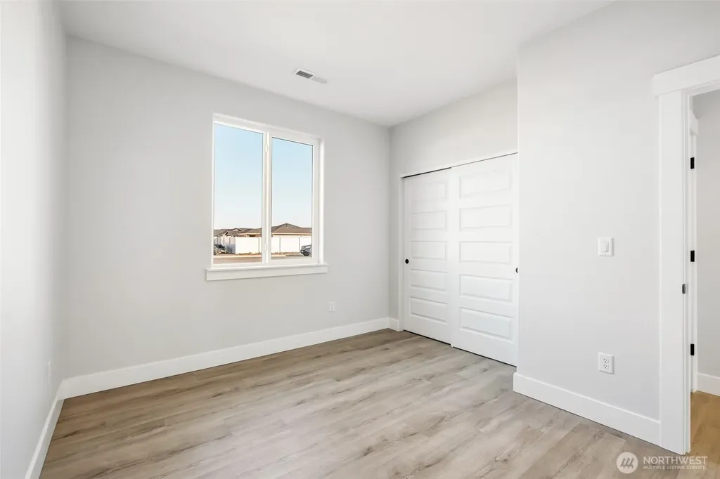 88 Sunwest Drive Ephrata WA 98823