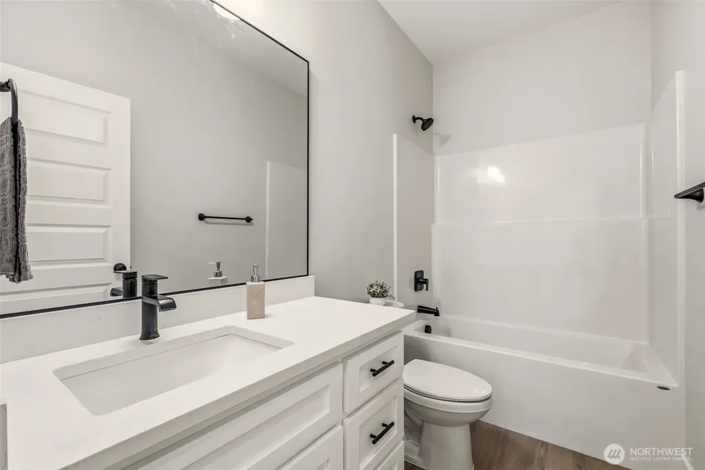 88 Sunwest Drive Ephrata WA 98823