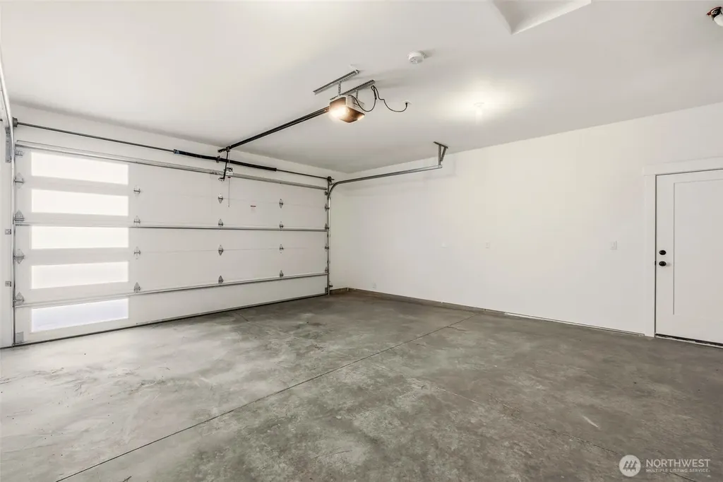 88 Sunwest Drive Ephrata WA 98823