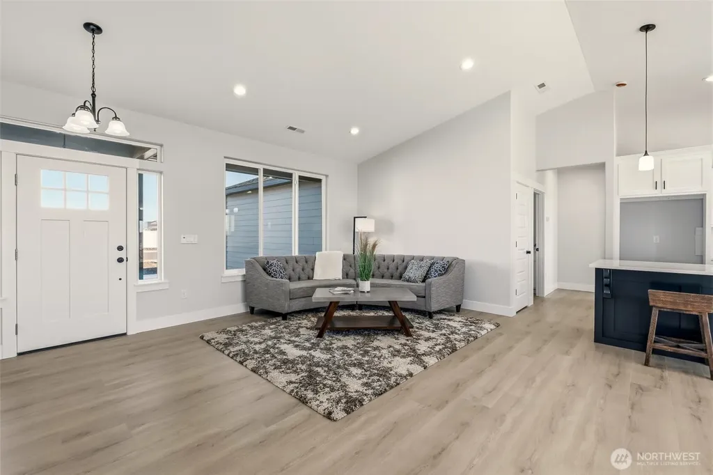 88 Sunwest Drive Ephrata WA 98823