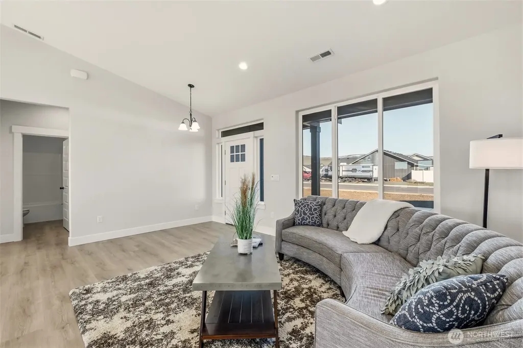 88 Sunwest Drive Ephrata WA 98823