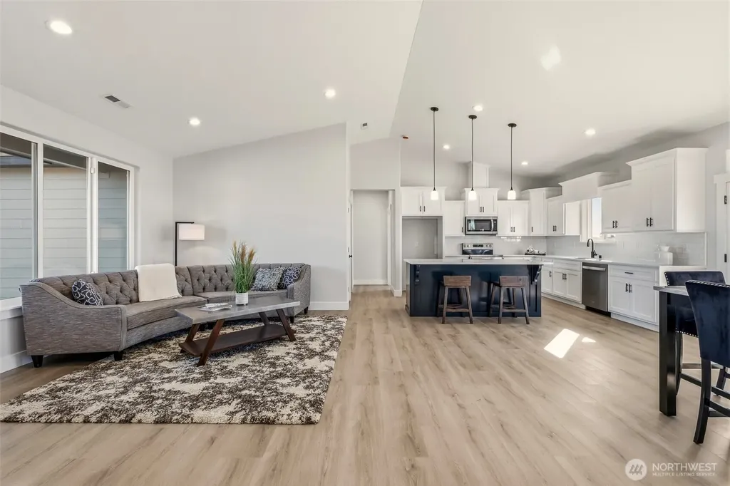 88 Sunwest Drive Ephrata WA 98823