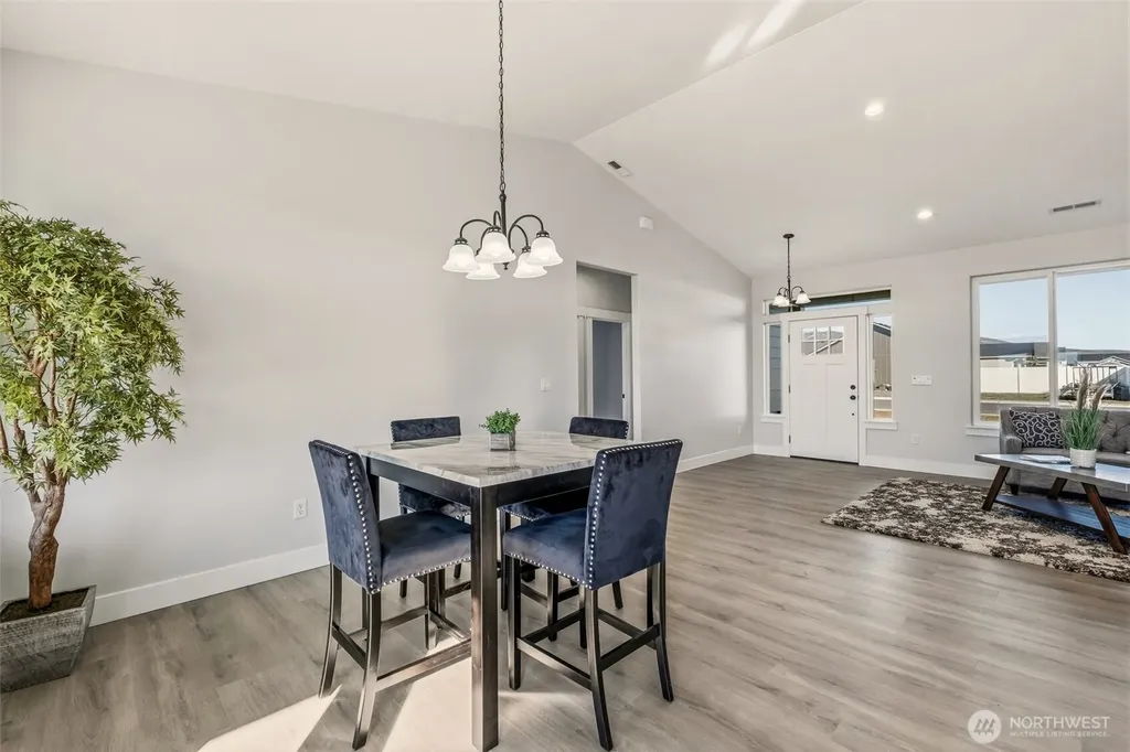 88 Sunwest Drive Ephrata WA 98823