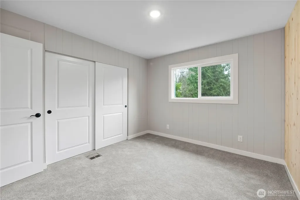 20414 119th Street E Bonney Lake WA 98391