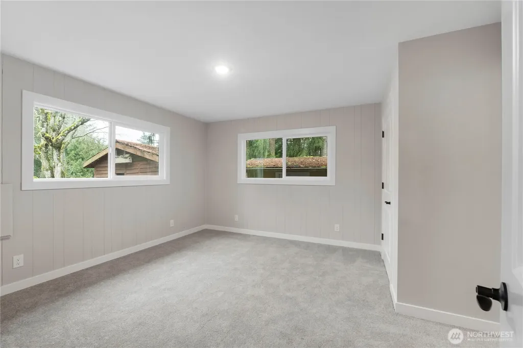 20414 119th Street E Bonney Lake WA 98391