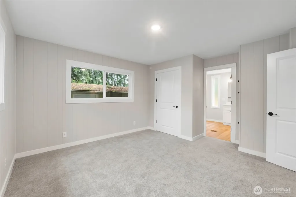 20414 119th Street E Bonney Lake WA 98391