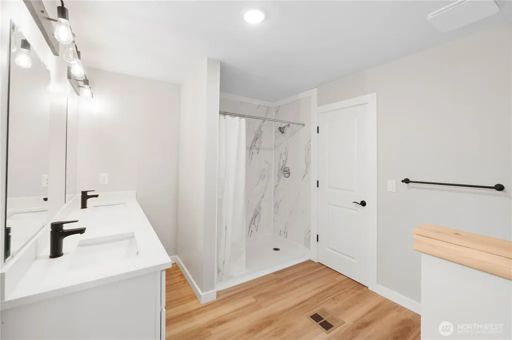 20414 119th Street E Bonney Lake WA 98391