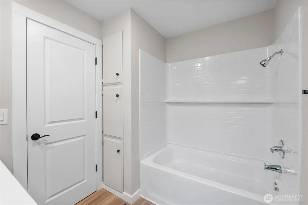 20414 119th Street E Bonney Lake WA 98391