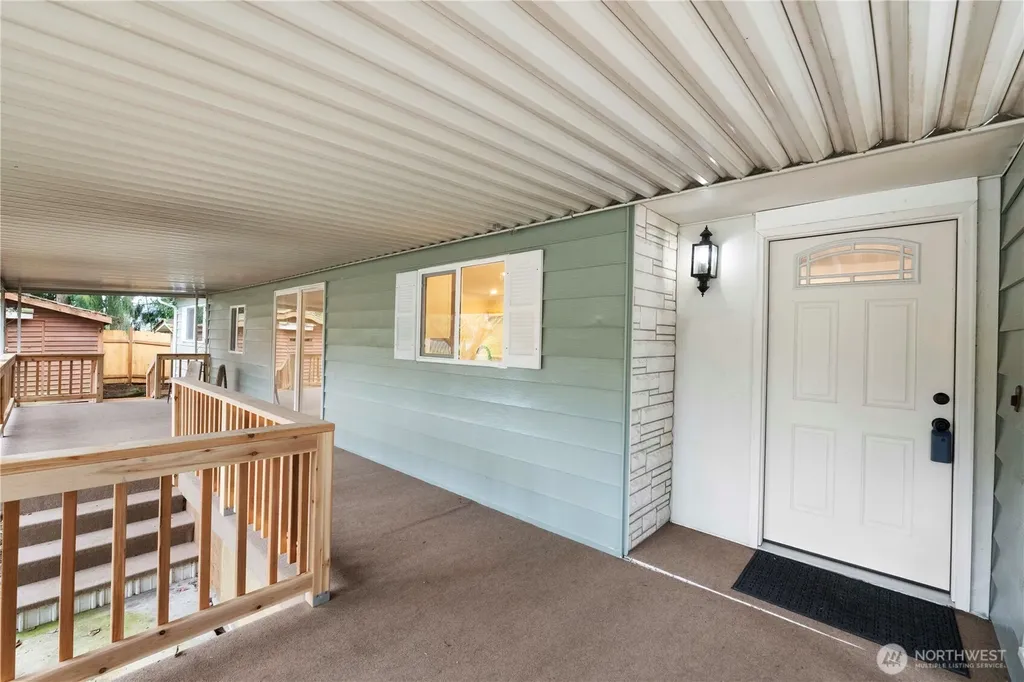 20414 119th Street E Bonney Lake WA 98391
